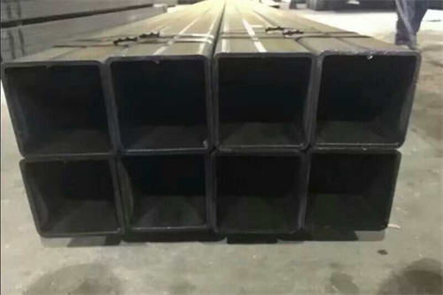 孙吴大口径厚壁方管